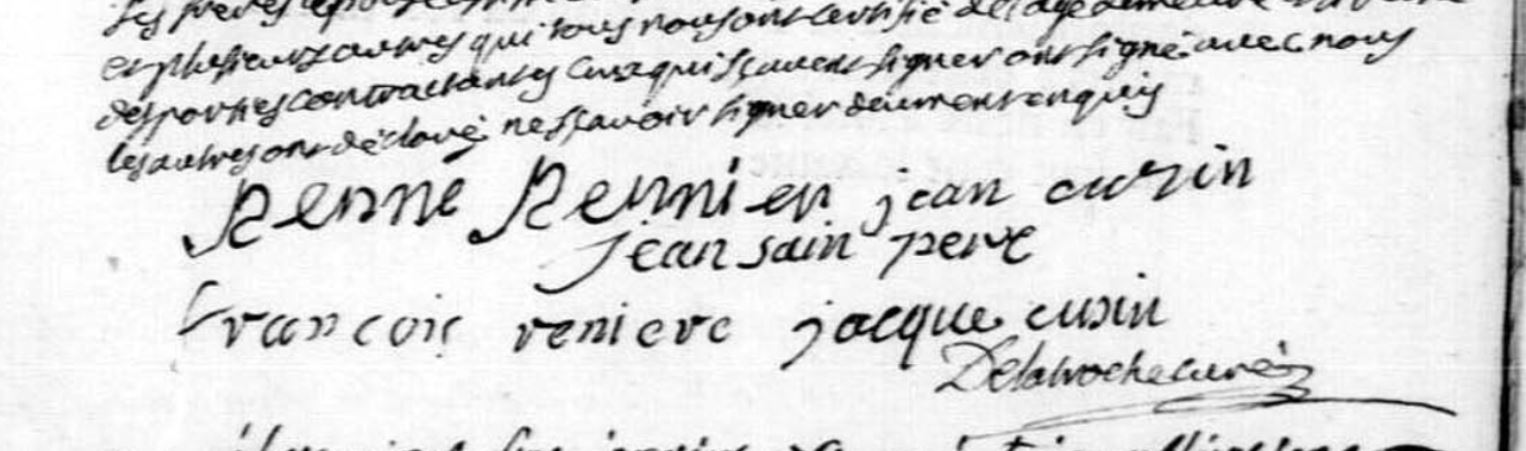 Mariage Regnier Jean - Cuzin Etiennette 2.jpg